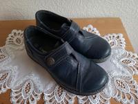 Damenschuhe Gr.38, Neu Sachsen - Gröditz Vorschau