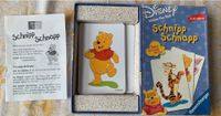 Disney Winnieh Pooh Schnipp Schnapp große Karten!gerne Versand Niedersachsen - Oldenburg Vorschau