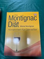 Montignaca Diät Nordrhein-Westfalen - Frechen Vorschau