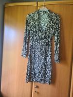 Stillkleid Wickelkleid Gr M Bayern - Forstinning Vorschau