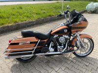 Harley Davidson Road Glide Sondermodell 105 Years Limited Bayern - Perlesreut Vorschau