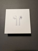 Air Pods 2 München - Schwanthalerhöhe Vorschau