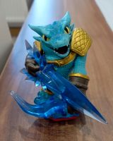 Skylanders Trap Team Snap Shot Figur Bayern - Schweinfurt Vorschau