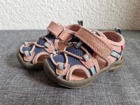 OSHKOSH Sandalen Sachsen - Grimma Vorschau