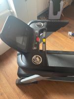 Laufband Sportstech F75 (defekt) Nordrhein-Westfalen - Blankenheim Vorschau