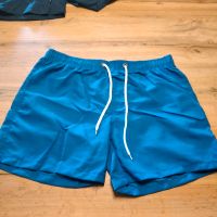 2 Badeshorts, Shorts kurz Gr. S Brandenburg - Oberkrämer Vorschau