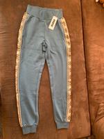 Guess Jogginghose, Gr. XS Brandenburg - Brieselang Vorschau