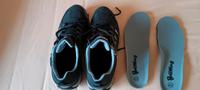 Schuhe Damen outdoor Nordrhein-Westfalen - Siegen Vorschau