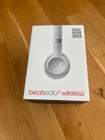 Beatsolo 3 Wireless Bayern - Lindau Vorschau