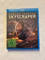 Skyscraper Blu Ray Nordrhein-Westfalen - Haltern am See Vorschau