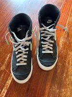 Nike Blazer 39 Wuppertal - Elberfeld Vorschau
