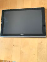 ACER iconia one 10 A8002  Tablet Reader defekt, 2018 Rheinland-Pfalz - Stetten Pfalz Vorschau