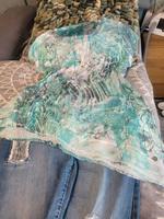Tredy Shirt Gr 46 Nordrhein-Westfalen - Herne Vorschau
