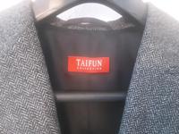TAIFUN BLAZER Damen schwarz Größe 36 Hessen - Reinheim Vorschau