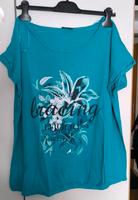 T-Shirt Laura Torelli Gr.XL Bayern - Eching (Kr Freising) Vorschau