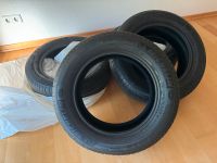 4 Michelin Sommerreifen Energy Saver 205/60/R16 92W Berlin - Pankow Vorschau