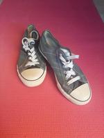 Sneakers von Fila Rheinland-Pfalz - Koblenz Vorschau
