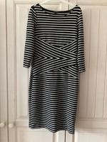 Schönes Kleid von comma Gr. 34 Hessen - Dornburg Vorschau
