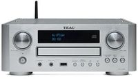 TEAC CR-H700DAB(+) Baden-Württemberg - Baden-Baden Vorschau