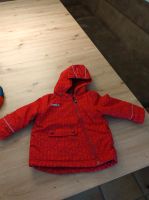 JAKO-O Winterjacke 80/86 Baden-Württemberg - Sasbach Vorschau