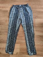 Hose Vero Moda in M Niedersachsen - Goslar Vorschau