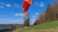 Skywalk Mescal 6 M Gleitschirm EN-A Nordrhein-Westfalen - Olsberg Vorschau