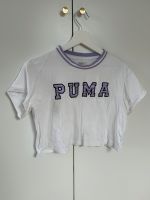 Puma Shirt Oversized Größe XS/34 Nordrhein-Westfalen - Wesel Vorschau