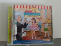 Bibi Blocksberg CD Sachsen - Döbeln Vorschau