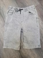 kurze Hose / Hose / Shorts Gr. 140 Leipzig - Sellerhausen-Stünz Vorschau