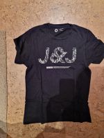 Jack und Jones T Shirt Hessen - Limeshain Vorschau