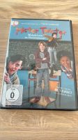 NEU ZDF TIVI Mister Twister Kinder Film DVD Kino Hessen - Kassel Vorschau