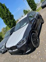 BMW X4 xdrive 20i Facelift M Fahrwerk Nordrhein-Westfalen - Leverkusen Vorschau