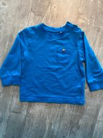 Sweatshirt von Topomini gr. 74 Nordrhein-Westfalen - Lünen Vorschau