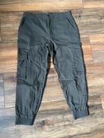Only, Cargohose, Gr. 36/30 Nordrhein-Westfalen - Hiddenhausen Vorschau