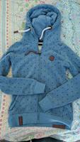 Sweatjacke von Naketano Gr. S (36) Essen - Essen-Ruhrhalbinsel Vorschau