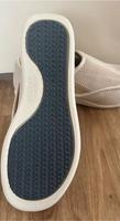 orthopädische Schuhe Gr. 37 Bayern - Bayreuth Vorschau