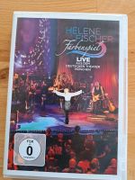 Helene Fischer,DVD Niedersachsen - Südbrookmerland Vorschau