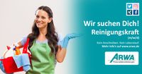 Reinigungskraft m/w/d gesucht - ARWA Köln Innenstadt - Köln Altstadt Vorschau