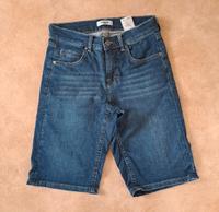 Angels Damen Bermuda Gr.34 Neu Hessen - Neuhof Vorschau