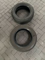 185/60R15  Bridstone Winterreifen. Nordrhein-Westfalen - Hemer Vorschau