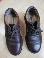 Herrenschuhe Gr. 41, L. Lambestaggi Model „COUNTRY“, Top Zustand Bayern - Deggendorf Vorschau
