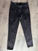 G-STAR RAW Damen Bronson Chino - Gr. 27/30 Bayern - Neustadt Vorschau