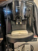Kaffevollautomaten "Defekt" Nordrhein-Westfalen - Sankt Augustin Vorschau