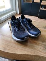 Asics Novablast 4 Größe 45 Berlin - Hohenschönhausen Vorschau