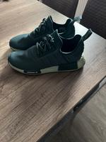 Original Adidas Damen Sneaker Bielefeld - Brackwede Vorschau