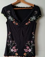 Desigual*Sommershirt*Gr S*neuwertig Nordrhein-Westfalen - Witten Vorschau