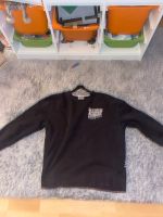 Tommy Jeans Sweatshirt M Hannover - Südstadt-Bult Vorschau