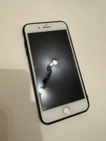 iPhone 7 Plus 128gb Silber Schwerin - Paulsstadt Vorschau