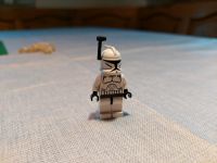 Star Wars Clone Trooper Kr. Dachau - Röhrmoos Vorschau