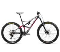 Orbea OCCAM H20 LT 2022 Größe M UVP: 3994.92 EUR Bayern - Würzburg Vorschau